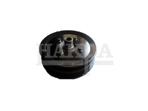 3732050310
3012060010
6002060210-MERCEDES-PULLEY (FAN)